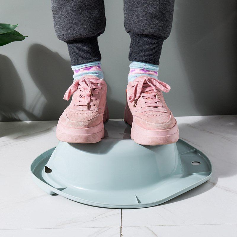 新品 坐浴盆女免蹲马桶坐盆老人产妇孕妇泡澡冲洗屁股盆男护理盆,淘宝优惠券,粉丝福利购,淘宝优惠卷