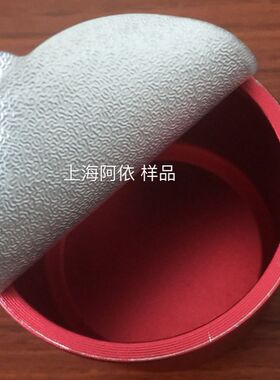 小型铝箔片膜封囗机铝盒热合机非标加工封盖碗杯罐手压封膜机