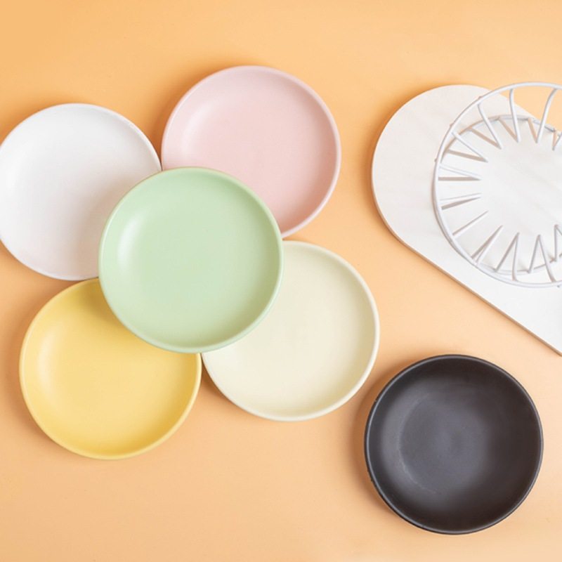 新品 陶瓷猫碗宠物碗猫食碗饭碗猫盘罐头盘零食盘高脚护颈支架,淘宝优惠券,粉丝福利购,淘宝优惠卷