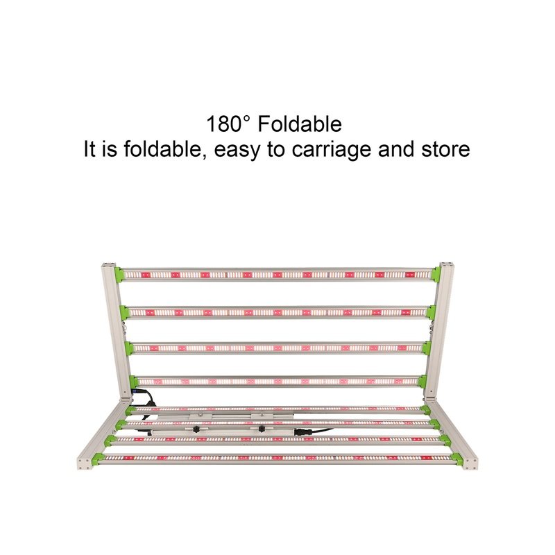 外贸工厂直售八爪鱼大棚植物生长灯室内种植补光灯DM种植花卉种植,淘宝优惠券,粉丝福利购,淘宝优惠卷