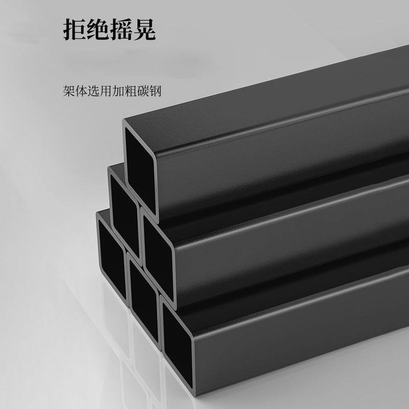 厨房微波炉置物架子家用桌具收纳锅支架多用电饭锅台面多层烤箱,淘宝优惠券,粉丝福利购,淘宝优惠卷