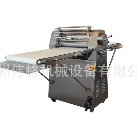 出口外贸烤箱热风炉 起酥机 搅拌机 和面机 烤盘套装,淘宝优惠券,粉丝福利购,淘宝优惠卷