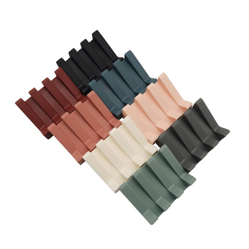 多功能硅胶肥皂盒创意导流式浴室免肥皂香皂盒打孔置物架沥水托,淘宝优惠券,粉丝福利购,淘宝优惠卷