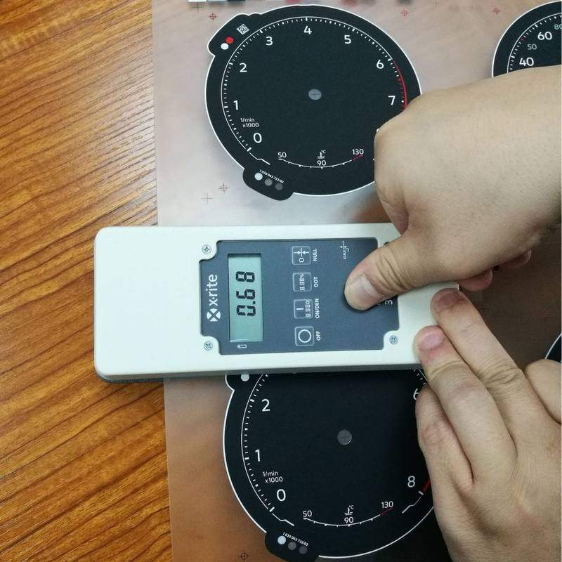 跑步机运动健身器材丝网印刷机PET薄膜面板pc线路板丝印机全自动,淘宝优惠券,粉丝福利购,淘宝优惠卷