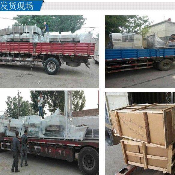 跨境全自动商用炒锅糕点馅料下搅拌可倾式行星大容量酱料搅拌机,淘宝优惠券,粉丝福利购,淘宝优惠卷