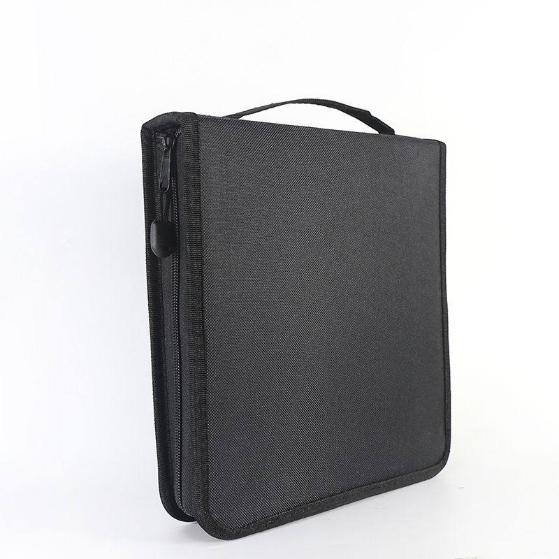 工厂直销83件素描铅笔彩色套装彩色绘画套装全用品铅笔套装美术,淘宝优惠券,粉丝福利购,淘宝优惠卷