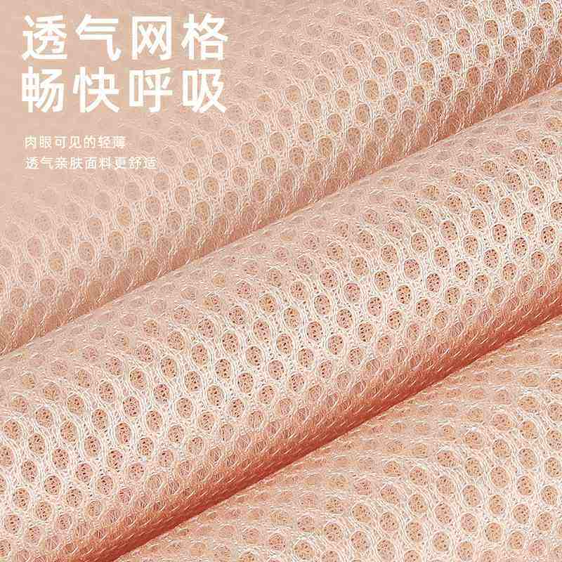 跨境宠物牵引绳背心式猫咪宠物用品批发防背带猫咪挣脱胸牵引绳,淘宝优惠券,粉丝福利购,淘宝优惠卷