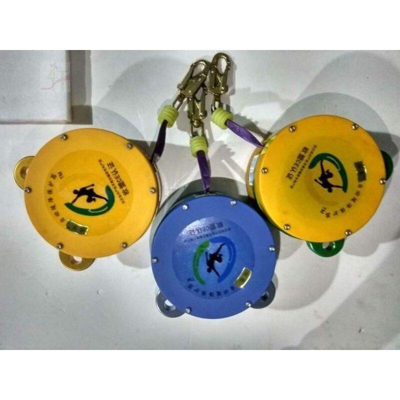 缓降户外攀登装备攀岩工具绳索保护止坠器防坠落绳自动缓降保护器,淘宝优惠券,粉丝福利购,淘宝优惠卷