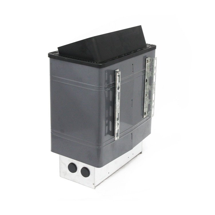 厂家户外室内电桑拿炉自动恒温数显外控桑拿炉干蒸炉桑拿房设备,淘宝优惠券,粉丝福利购,淘宝优惠卷