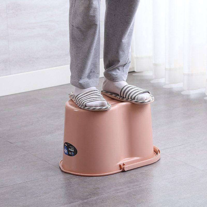 家用手压拖把桶带滑轮桶墩布加厚大容量挤拧干旋转桶水桶拖把清洁,淘宝优惠券,粉丝福利购,淘宝优惠卷