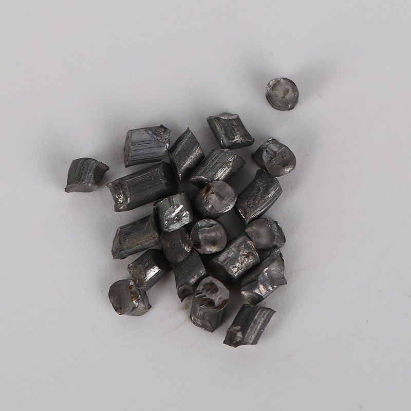 清砂抛丸机不锈钢钢砂锌铝铸件处理喷丸喷抛专用磨料耐磨耗材,淘宝优惠券,粉丝福利购,淘宝优惠卷