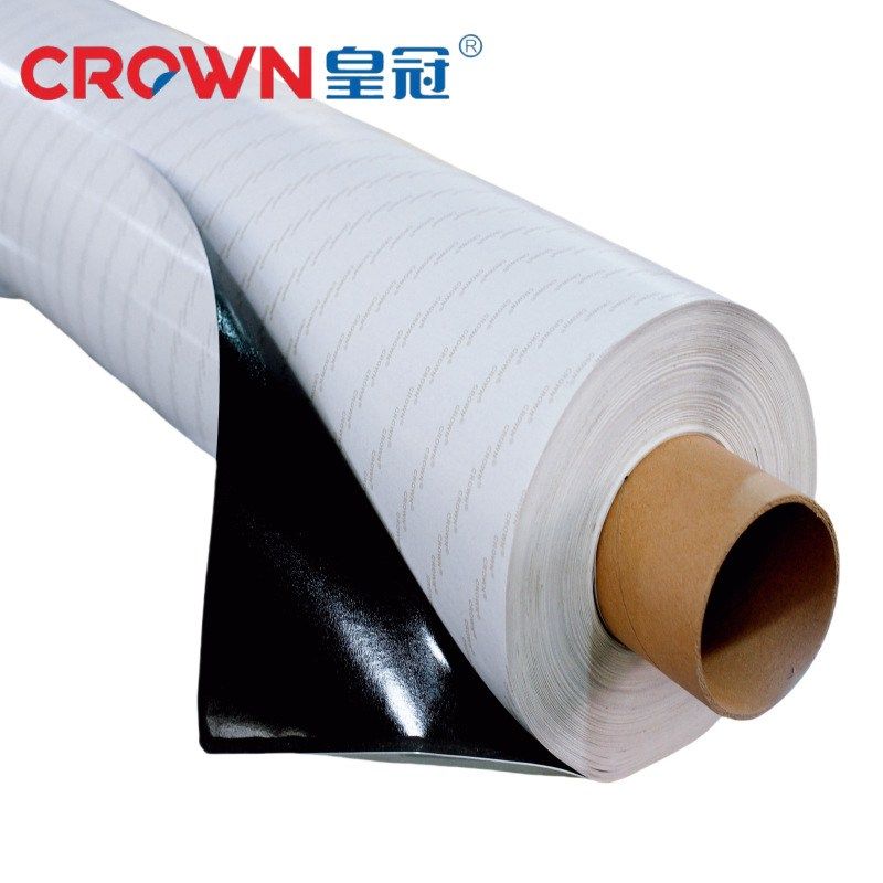 黑色双面胶耐高温防水遮光胶粘铭牌固定双面胶高数码设备超薄皇冠,淘宝优惠券,粉丝福利购,淘宝优惠卷