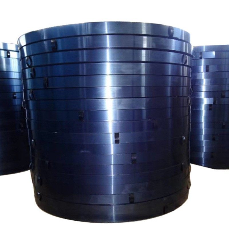 厂家批发涂漆铁皮打包带铁皮钢带现货机用手工打包带工程金属索带,淘宝优惠券,粉丝福利购,淘宝优惠卷