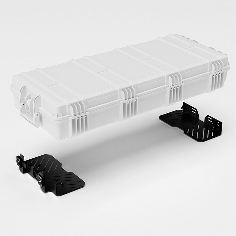 汽车车顶行李箱车顶装备箱旅行箱防水车顶箱车载储物箱车顶拓展箱,淘宝优惠券,粉丝福利购,淘宝优惠卷