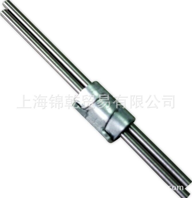 床垫宠物笼夹码钉枪 不锈钢钉槽台湾Toukymax东畸TK-M66CL夹码枪,淘宝优惠券,粉丝福利购,淘宝优惠卷