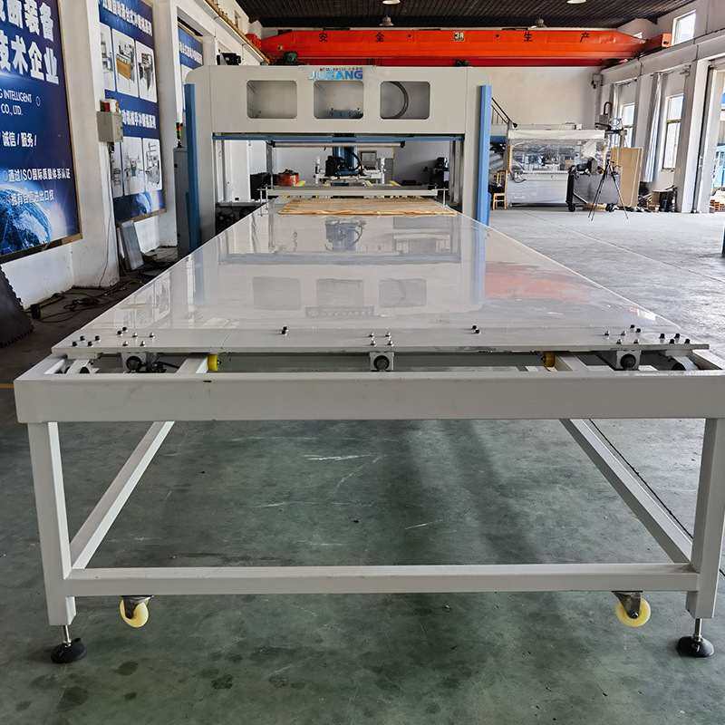 毛绒玩具裁断机手套/旅游帽/箱包/面膜CAD自动排版全自动裁断机,淘宝优惠券,粉丝福利购,淘宝优惠卷