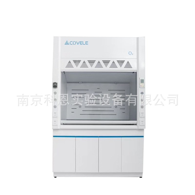 厂家直销制定PP通风柜 全钢通风橱 通风柜 通风橱 落地通风柜VAV,淘宝优惠券,粉丝福利购,淘宝优惠卷