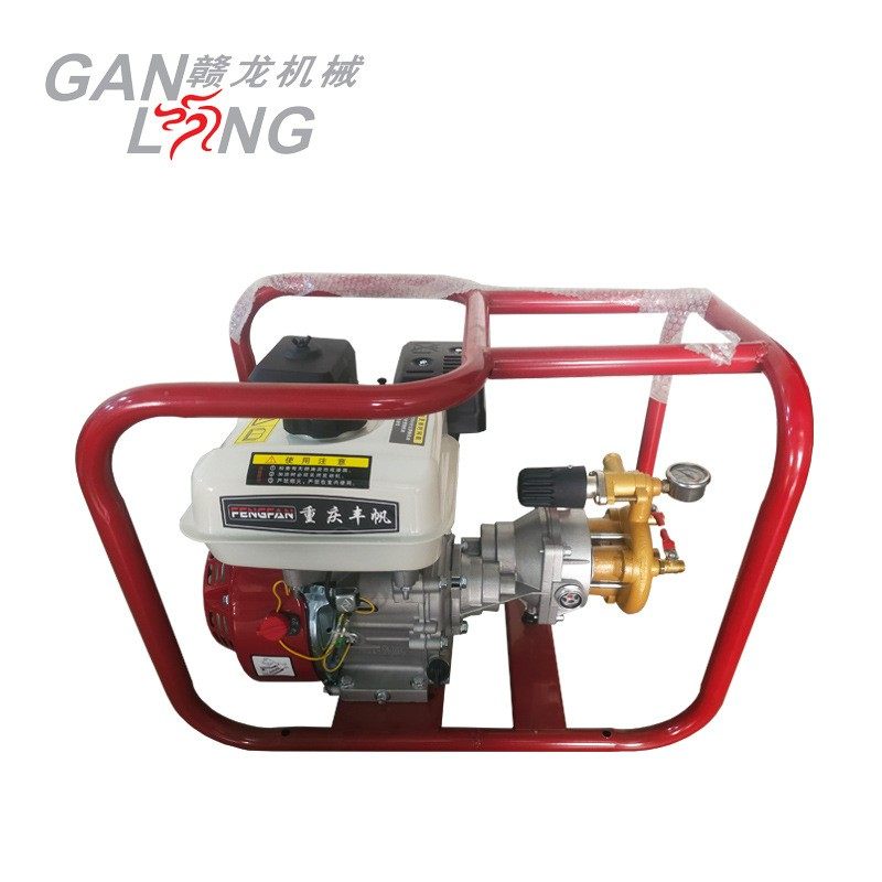 汽油打药机170F动力配免黄油新式果园农药施肥三缸泵四冲程喷雾器,淘宝优惠券,粉丝福利购,淘宝优惠卷