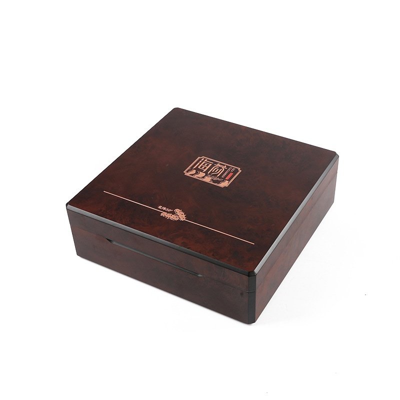 现货高档海参木盒半斤装木质定制包装盒豹纹鲍鱼保健品礼盒空盒子,淘宝优惠券,粉丝福利购,淘宝优惠卷