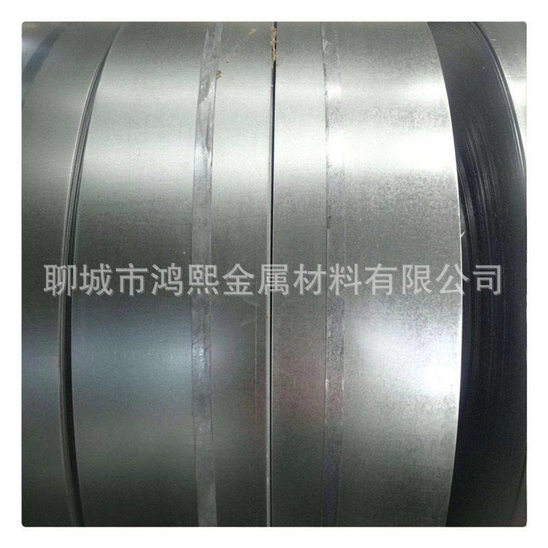 现货热镀锌打包带钢 有花镀锌带钢Q235镀锌带钢 高锌层带钢32*0.9,淘宝优惠券,粉丝福利购,淘宝优惠卷