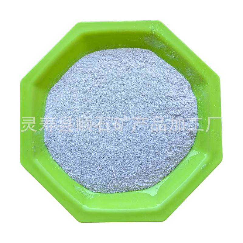 厂家供应抛光研磨用火山灰 沙粉 滚筒打磨沙用 浮石粉,淘宝优惠券,粉丝福利购,淘宝优惠卷