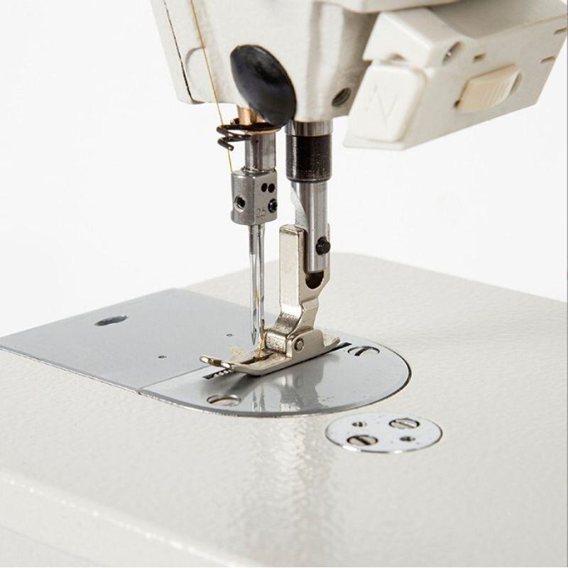 电脑直驱仿手工珠边机 链式珠边机 贡针机工业缝纫机 厂家直销,淘宝优惠券,粉丝福利购,淘宝优惠卷