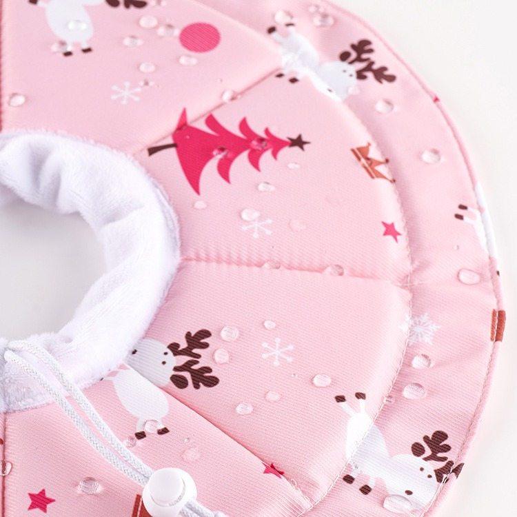 伊丽莎白圈猫咪狗狗薄款宠物舔围脖羞耻猫防脖抓绝育防套圈用品咬,淘宝优惠券,粉丝福利购,淘宝优惠卷