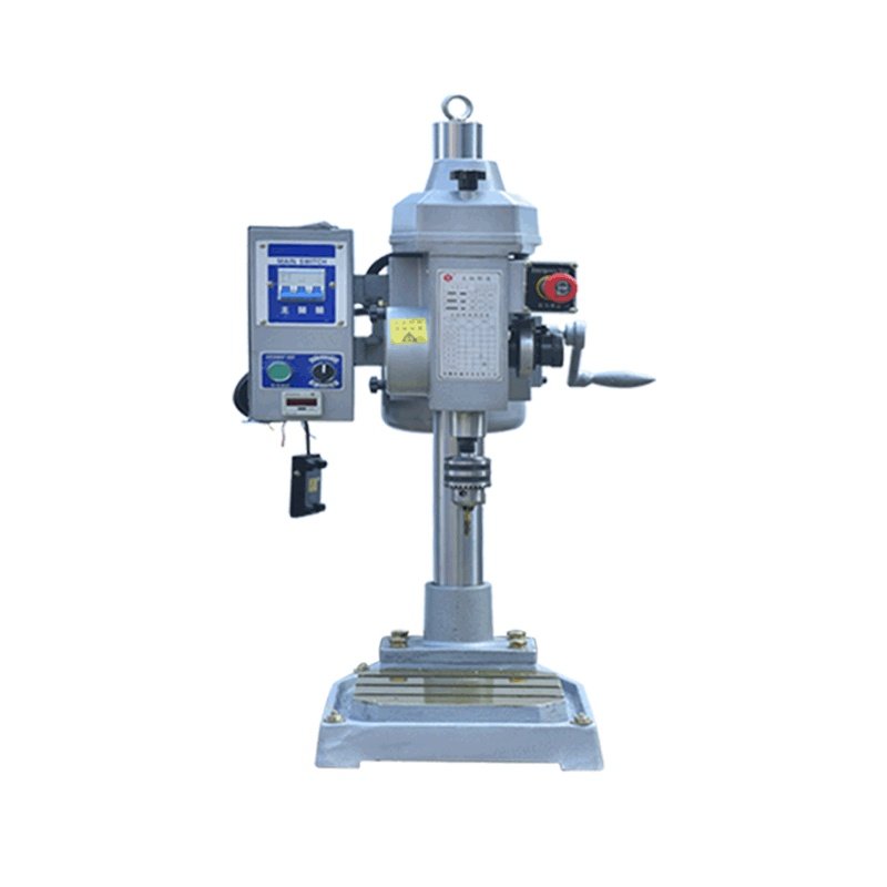 4508齿轮式自动攻牙机 丝攻机 螺纹加工设备 多轴螺纹加工可定制,淘宝优惠券,粉丝福利购,淘宝优惠卷