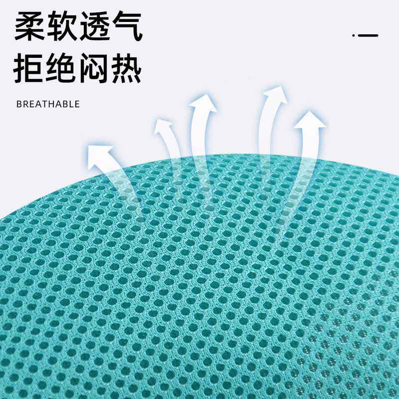 新品 猫咪牵引绳背心式宠物胸背带反光遛猫绳透气狗狗胸背防挣脱,淘宝优惠券,粉丝福利购,淘宝优惠卷