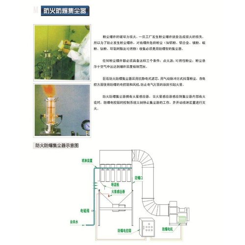 厂家批发工业除尘设备专业设计脉冲滤筒收尘机11kw配消声器 - 图0