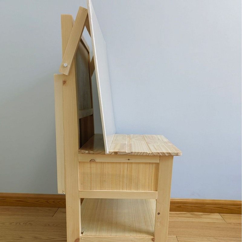 画桌素描桌美术生可画架多功能专用桌画升降画板凳高中生学生集训,淘宝优惠券,粉丝福利购,淘宝优惠卷