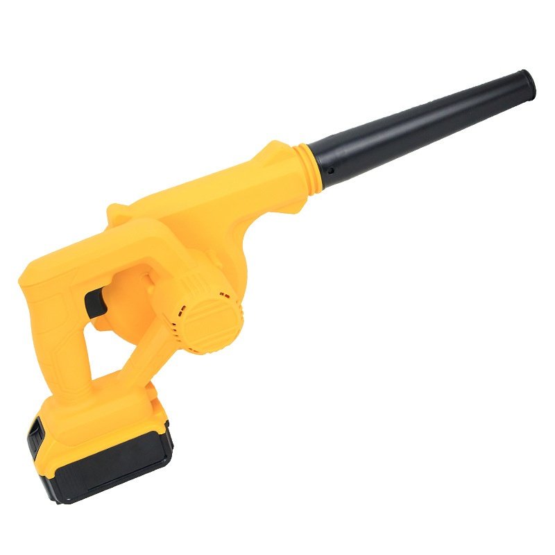 充电式吹风机无线电脑吸尘器吹鼓风机电池原装吸适配DW除尘器两用,淘宝优惠券,粉丝福利购,淘宝优惠卷