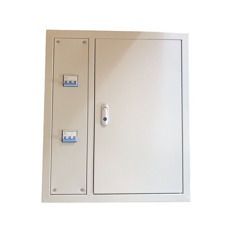 广东配电箱成套配电箱工业设备动力配电箱开关箱XM照明配电箱,淘宝优惠券,粉丝福利购,淘宝优惠卷