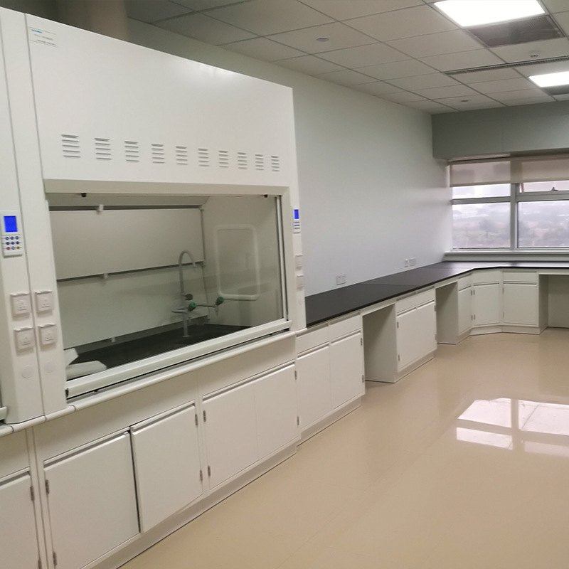 实验室全钢通风柜工作台 窄边排风柜PP耐腐蚀桌上型通风橱,淘宝优惠券,粉丝福利购,淘宝优惠卷