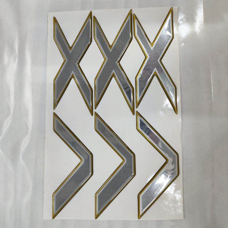 VX水晶滴胶透明滴胶滴面板水晶商标汽车贴纸标标签丝印胶批发,淘宝优惠券,粉丝福利购,淘宝优惠卷