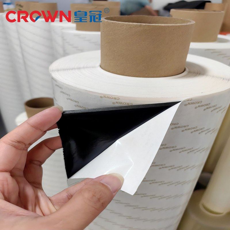 黑色双面胶耐高温防水遮光胶粘铭牌固定双面胶高数码设备超薄皇冠,淘宝优惠券,粉丝福利购,淘宝优惠卷