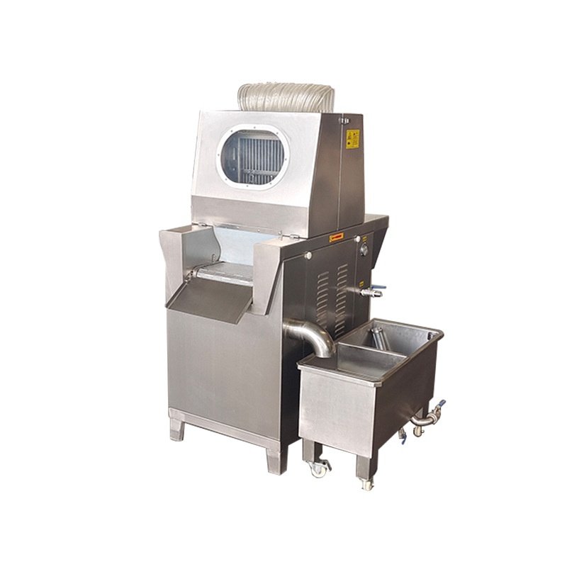 鸡腿羊肉腌制盐水注射器 肉类腌制设备酱牛肉快速腌制盐水注射机,淘宝优惠券,粉丝福利购,淘宝优惠卷