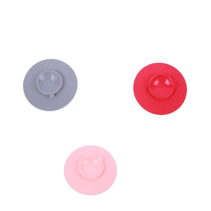 宝宝硅胶餐盘吸碟吸盘婴儿食子儿童吸盘成长餐椅椅配件吸盘辅碗盘,淘宝优惠券,粉丝福利购,淘宝优惠卷