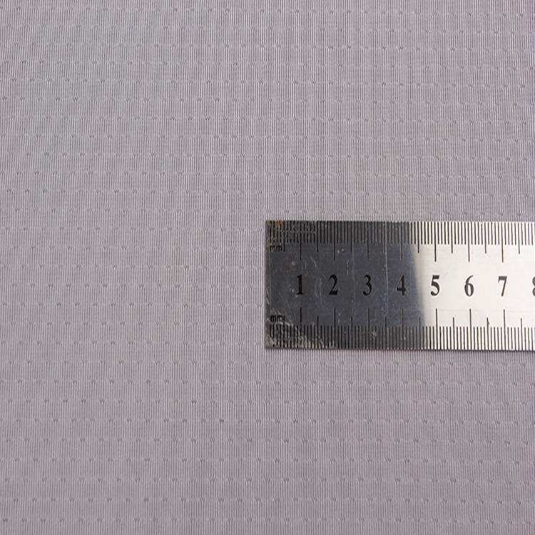 现货高F涤氨150克干蝴蝶运动速T恤网校服网眼布面料拉架吸湿弹力,淘宝优惠券,粉丝福利购,淘宝优惠卷