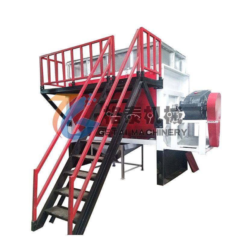 大型餐厨垃圾发酵仓 有机肥料粪便发酵罐  304不锈钢烘干搅拌机,淘宝优惠券,粉丝福利购,淘宝优惠卷