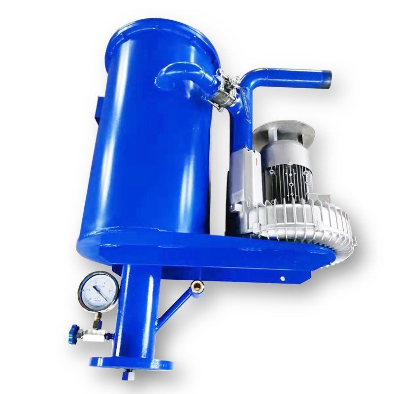 厂家批发304不锈钢机床油雾净化器 油雾分离器 工业油烟净化器,淘宝优惠券,粉丝福利购,淘宝优惠卷