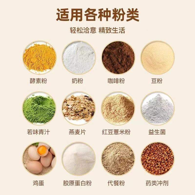 全自动搅拌杯不锈钢豆奶豆浆咖啡杯电动磁力旋转男女便携充电跨境,淘宝优惠券,粉丝福利购,淘宝优惠卷