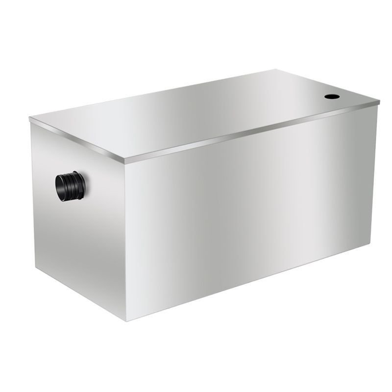 新型不锈钢鱼池过滤器外置水循环过滤系统户外大型过滤箱净水设备,淘宝优惠券,粉丝福利购,淘宝优惠卷