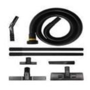 厂家生产 CL-1020H工业吸尘器 批发除尘器设备工厂车间工地开荒用,淘宝优惠券,粉丝福利购,淘宝优惠卷