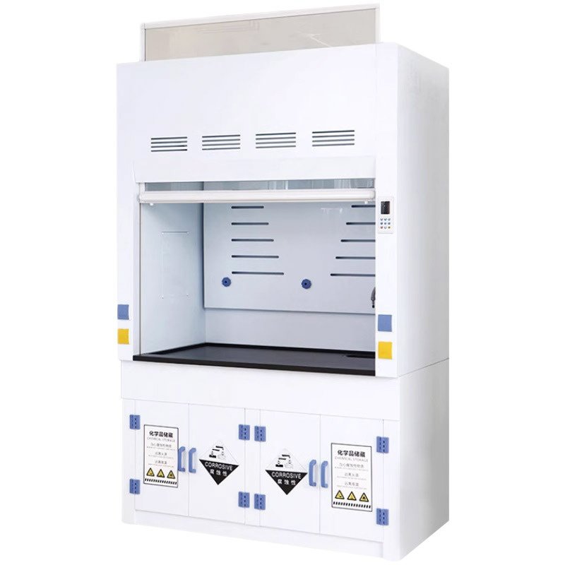 PP通风柜实验室不锈钢通风橱桌面排风柜化学试验室落地全钢抽风柜,淘宝优惠券,粉丝福利购,淘宝优惠卷
