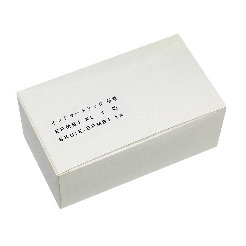 梦翔T3661废墨仓墨盒箱XP-15080废XP6001XP15010维护XP6000,淘宝优惠券,粉丝福利购,淘宝优惠卷