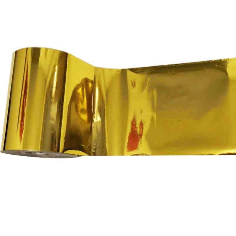 金色打印烫印膜 抖粉烫金纸 碳粉数码烫金打印机烫金纸批发,淘宝优惠券,粉丝福利购,淘宝优惠卷