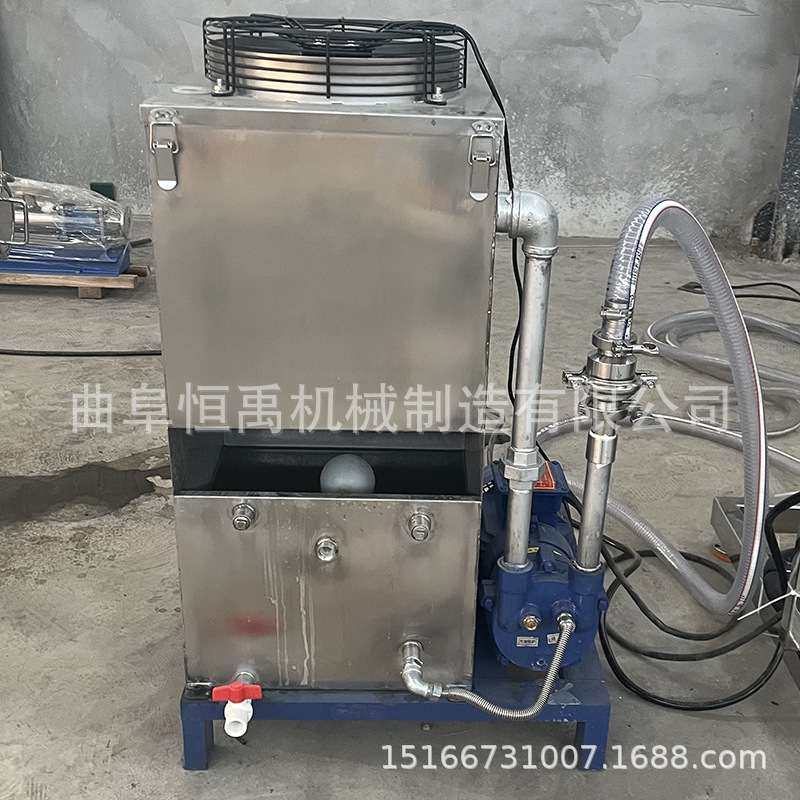 小型中试提取浓缩机实验室提取浓缩设备中草药浓缩罐,淘宝优惠券,粉丝福利购,淘宝优惠卷