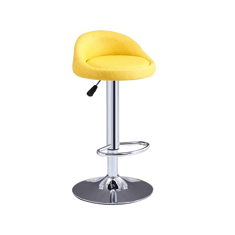 厂家直销高脚凳吧台椅酒吧凳吧台升降家用椅靠背皮质转椅高吧,淘宝优惠券,粉丝福利购,淘宝优惠卷