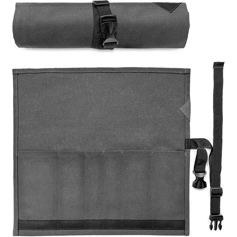 跨境直销户外露营收纳包便携手提包地帐篷工具包搭建钉收纳袋营钉,淘宝优惠券,粉丝福利购,淘宝优惠卷